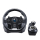 Subsonic GS 850-X - 1206393 - zdjęcie 2